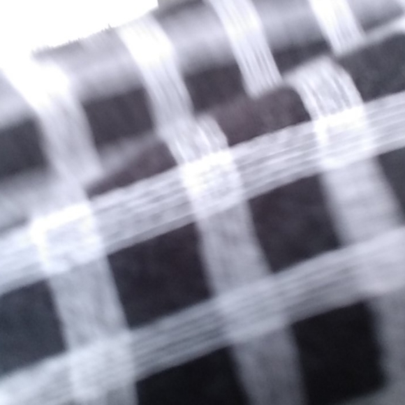 Women's Olga bra 44DDD - Picture 4 of 4